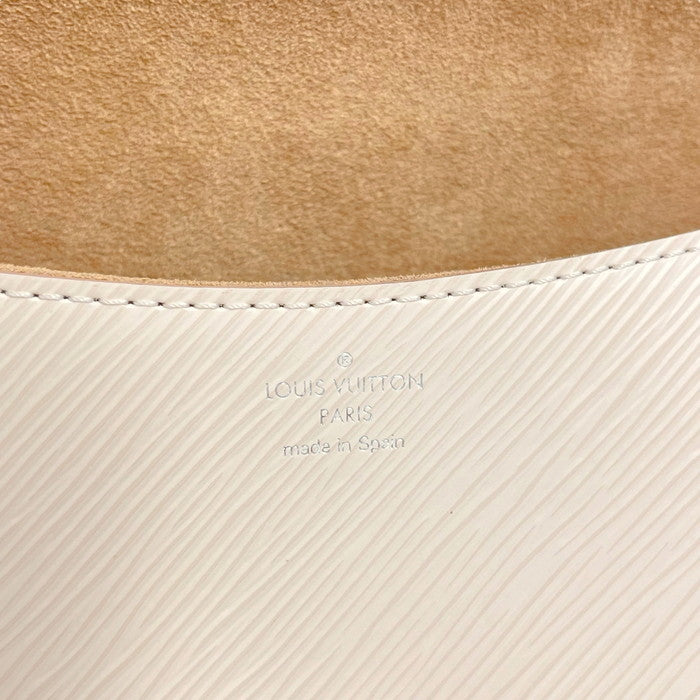 LOUIS VUITTON/ルイ・ヴィトン】 ビュシNM エピ M59457 ショルダー