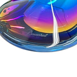 【Baccarat/バカラ】 プシデリック ネックレス シルバー925 59.7g 85・46cm マルチカラー/シルバー レディース
【中古】【真子質店】【BL】




【Ixx】