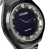 【CITIZEN/シチズン】 E365-007H703 シチズンクリエイティブ・ラボ Eco-Drive 365 腕時計 ステンレススチール ソーラー 黒 メンズ
【中古】【真子質店】【GD】




【IMiK】