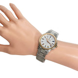 【CORUM/コルム】 アドミラルズカップレ ジェンド 32 020.100.24(A020/02669) 腕時計 K18PGピンクゴールド/ステンレススチール クオーツ シェル文字盤 レディース
【中古】【真子質店】【GD】




【ITMaK】