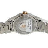【CORUM/コルム】 アドミラルズカップレ ジェンド 32 020.100.24(A020/02669) 腕時計 K18PGピンクゴールド/ステンレススチール クオーツ シェル文字盤 レディース
【中古】【真子質店】【GD】




【ITMaK】