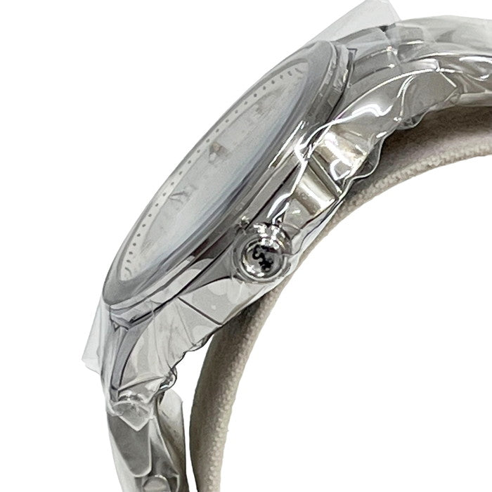 【CORUM/コルム】 アドミラルズカップ 020.100.20(A020/02689) 腕時計 ステンレススチール クオーツ シェル文字盤 レディース
【中古】【真子質店】【GD】




【STI】