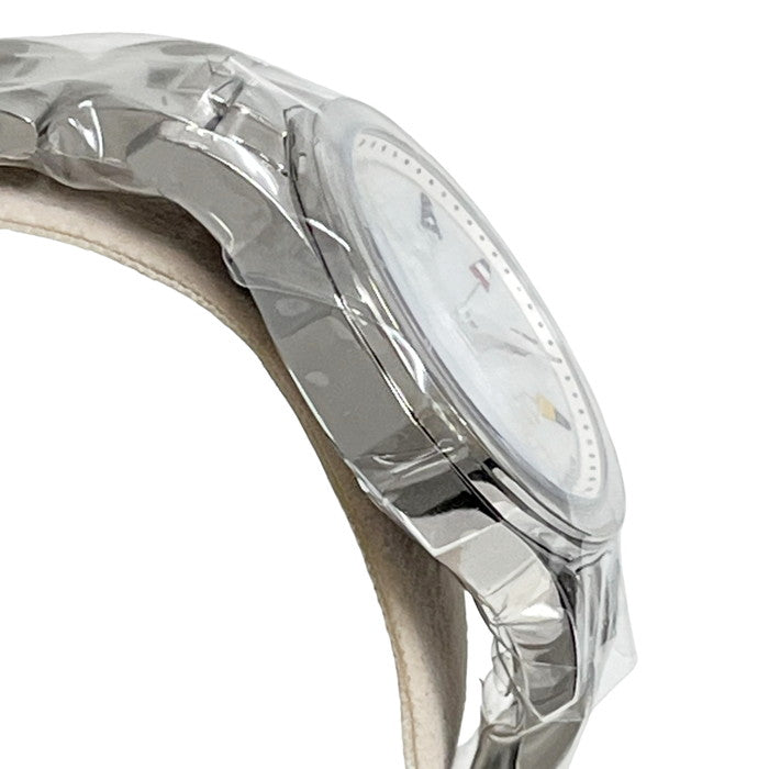 【CORUM/コルム】 アドミラルズカップ 020.100.20(A020/02689) 腕時計 ステンレススチール クオーツ シェル文字盤 レディース
【中古】【真子質店】【GD】




【STI】