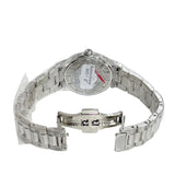 【CORUM/コルム】 アドミラルズカップ 020.100.20(A020/02689) 腕時計 ステンレススチール クオーツ シェル文字盤 レディース
【中古】【真子質店】【GD】




【STI】