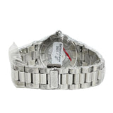 【CORUM/コルム】 アドミラルズカップ 020.100.20(A020/02689) 腕時計 ステンレススチール クオーツ シェル文字盤 レディース
【中古】【真子質店】【GD】




【STI】