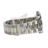 【CORUM/コルム】 アドミラルズカップ 020.100.20(A020/02689) 腕時計 ステンレススチール クオーツ シェル文字盤 レディース
【中古】【真子質店】【GD】




【STI】