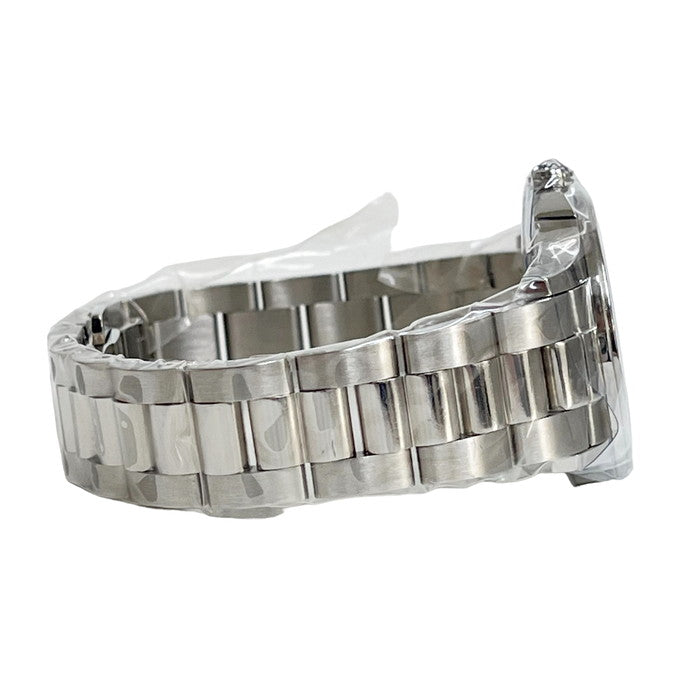 【CORUM/コルム】 アドミラルズカップ 020.100.20(A020/02689) 腕時計 ステンレススチール クオーツ シェル文字盤 レディース
【中古】【真子質店】【GD】




【STI】