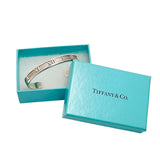 【TIFFANY&Co./ティファニー】 アトラス ブレスレット  バングル シルバー925 21.8g シルバー レディース
【中古】【真子質店】【BL】




【IDMa】