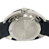 96B350  BULOVA/ブローバ オ－シャノグラファー デビルダイバー 復刻モデル 腕時計 ステンレススチール/ラバー 自動巻き/オートマ オレンジ文字盤 黒 メンズ
【中古】【真子質店】【GD】




【MoYI】