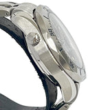 【OMEGA/オメガ】 シーマスター プロ 300 2598.80 仕上げ済 腕時計 ステンレススチール 自動巻き/オートマ 紺文字盤 メンズ
【中古】【真子質店】【GD】




【ISTMo】