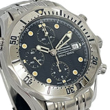 【OMEGA/オメガ】 シーマスター プロ 300 2598.80 仕上げ済 腕時計 ステンレススチール 自動巻き/オートマ 紺文字盤 メンズ
【中古】【真子質店】【GD】




【ISTMo】