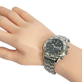 【OMEGA/オメガ】 シーマスター プロ 300 2598.80 仕上げ済 腕時計 ステンレススチール 自動巻き/オートマ 紺文字盤 メンズ
【中古】【真子質店】【GD】




【ISTMo】