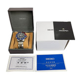 【SEIKO/セイコー】 ダイバー200m SBDJ047/V157-0DF0 腕時計 ステンレススチール ソーラー 赤青/黒文字盤 メンズ
【中古】【真子質店】【GD】




【TKMo】