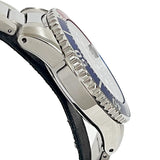 【SEIKO/セイコー】 ダイバー200m SBDJ047/V157-0DF0 腕時計 ステンレススチール ソーラー 赤青/黒文字盤 メンズ
【中古】【真子質店】【GD】




【TKMo】