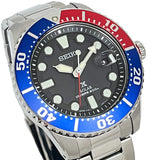 【SEIKO/セイコー】 ダイバー200m SBDJ047/V157-0DF0 腕時計 ステンレススチール ソーラー 赤青/黒文字盤 メンズ
【中古】【真子質店】【GD】




【TKMo】