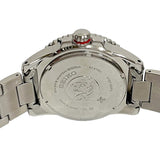【SEIKO/セイコー】 ダイバー200m SBDJ047/V157-0DF0 腕時計 ステンレススチール ソーラー 赤青/黒文字盤 メンズ
【中古】【真子質店】【GD】




【TKMo】