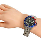 【SEIKO/セイコー】 ダイバー200m SBDJ047/V157-0DF0 腕時計 ステンレススチール ソーラー 赤青/黒文字盤 メンズ
【中古】【真子質店】【GD】




【TKMo】