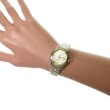 SEIKO/セイコー】 グランドセイコー STGF022 4J52-0A20 腕時計 ...