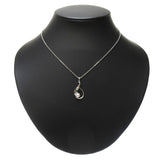 【MIKIMOTO/ミキモト】 一粒 アコヤ真珠 約5.8mm ネックレス シルバー 2.8g 40cm レディース
【中古】【真子質店】




【Ix】