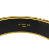 【HERMES/エルメス】 魚柄 バングル メタル/エマイユ/七宝焼き 40.4g レディース
【中古】【真子質店】【BL】




【TTx】