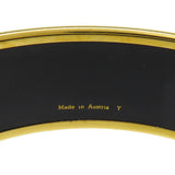 【HERMES/エルメス】 魚柄 バングル メタル/エマイユ/七宝焼き 40.4g レディース
【中古】【真子質店】【BL】




【TTx】