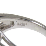 11号 透かしデザイン ミル打ち ペリドット 2.26ct ダイヤモンド 計0.12ct リング・指輪 K18WGホワイトゴールド 18金 6.7g レディース
【中古】【真子質店】




【DxK】