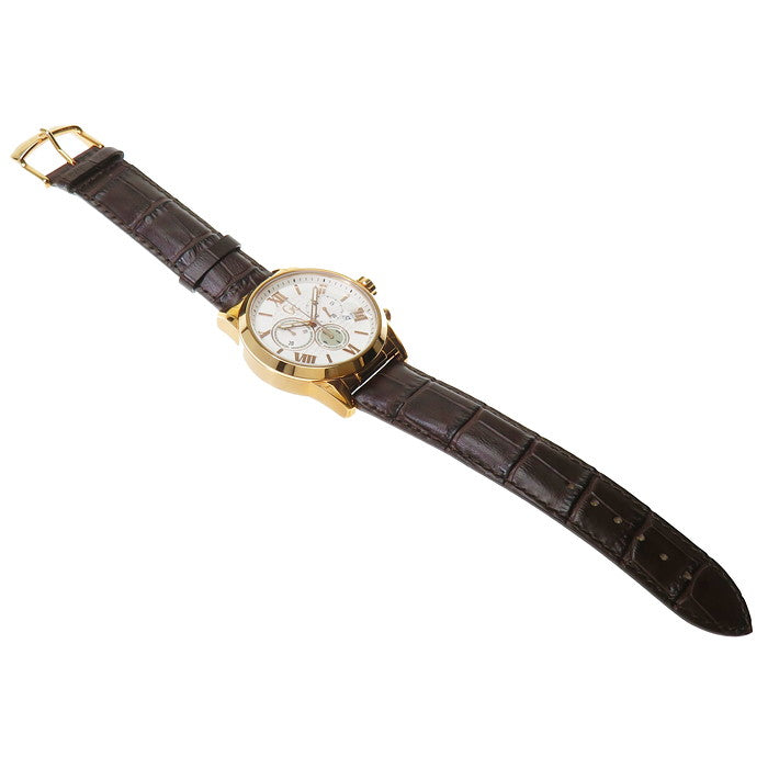Guess Esquire Y08006G1 Men display picture 1