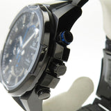 【CASIO/カシオ】 エディフィス EFR-540BK-1AVUDF 腕時計 ステンレススチール クオーツ ブラック文字盤 メンズ
【中古】【真子質店】【GD】




【TTx】