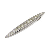 ダイヤモンド 計1.02ct ペンダントトップ K18WGホワイトゴールド 18金 5.9g レディース
【中古】【真子質店】




【MoMox】
