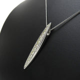 ダイヤモンド 計1.02ct ペンダントトップ K18WGホワイトゴールド 18金 5.9g レディース
【中古】【真子質店】




【MoMox】