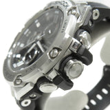 【CASIO/カシオ】 G-SHOCK G-STEEL ソーラー電波 GST-B100-1AJF  腕時計 ステンレススチール ソーラー電波 シルバー ブラック文字盤 メンズ
【中古】【真子質店】【GD】




【IKY】