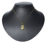 鶴/ツル 亀/カメ ダイヤモンド 計0.02ct ペンダントトップ K18ゴールド 18金 2.5g レディース
【中古】【真子質店】【NN】




【IKY】