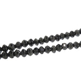 ブラックダイヤモンド 50.30ct ネックレス K18WGホワイトゴールド 18金 11.0g 46cm レディース
【中古】【真子質店】【NN】




【MaMiMo】
