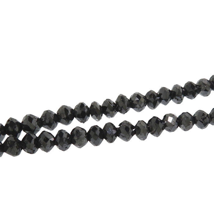 ブラックダイヤモンド 50.30ct ネックレス K18WGホワイトゴールド 18金 11.0g 46cm レディース
【中古】【真子質店】【NN】




【MaMiMo】