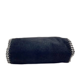 【Stella McCartney/ステラマッカートニー】 ファラベラ ミニ 371223 2WAY チェーン ショルダーバッグ ポリエステル ブラック レディース【中古】【真子質店】【GD】




【IMox】
