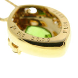 【POLA/ポーラ】 ペリドット 1.60ct ダイヤモンド 計0.09ct ネックレス K18ゴールド 18金 7.9g 44cm レディース
【中古】【真子質店】【NN】




【MoMox】