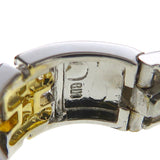 Hモチーフ フープ  ダイヤモンド 計0.14×2ct ピアス K18WGホワイトゴールド 18金/K18YGイエローゴールド 18金 7.0g レディース
【中古】【真子質店】【NN】




【MoMiMa】