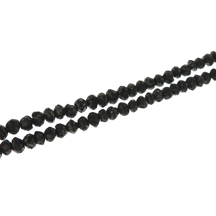 ブラックダイヤモンド 20.00ct ネックレス K18WGホワイトゴールド 18金 4.9g 45cm レディース
【中古】【真子質店】【NN】




【IKY】