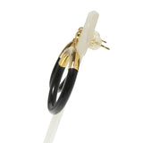 フープ オニキス ピアス K18ゴールド 18金 1.9g レディース
【中古】【真子質店】【NN】




【MiT】