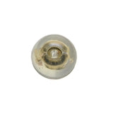フープ オニキス ピアス K18ゴールド 18金 1.9g レディース
【中古】【真子質店】【NN】




【MiT】
