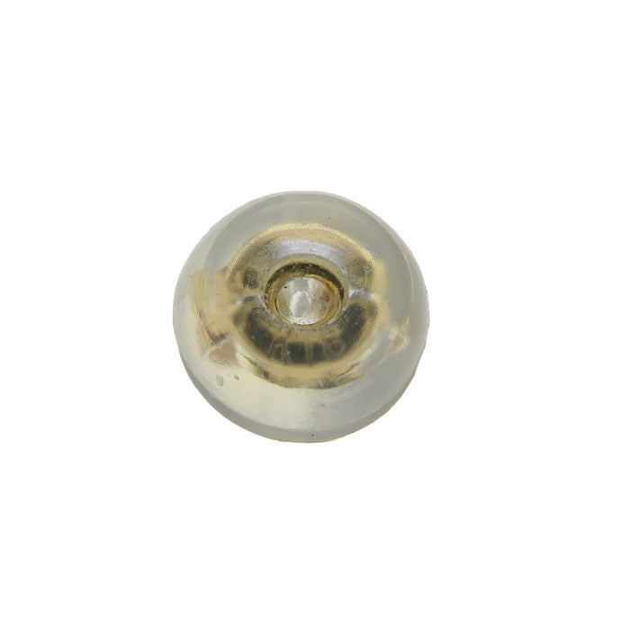 フープ オニキス ピアス K18ゴールド 18金 1.9g レディース
【中古】【真子質店】【NN】




【MiT】