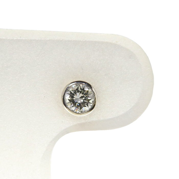 ダイヤモンド 0.132×2ct ピアス K18WGホワイトゴールド 18金 0.7g レディース
【中古】【真子質店】【NN】




【IYMo】