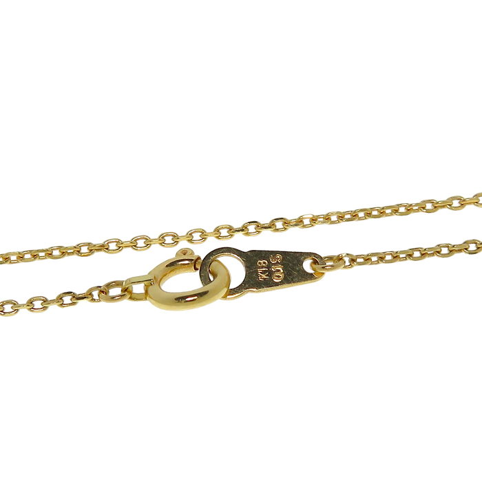 白蝶真珠(バロックパール) 約12.8mm 黒蝶真珠(バロックパール) 約10.0mm ダイヤモンド 計0.15ct ネックレス K18ゴールド 18金 7.1g 40cm レディース
【中古】【真子質店】【NN】




【TMoMa】