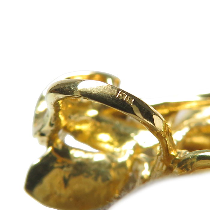 白蝶真珠 14.2mm ダイヤモンド 計0.07ct マルチ石 ペンダントトップ K18ゴールド 18金 11.9g レディース
【中古】【真子質店】【NN】




【MoSD】