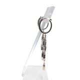 ダイヤモンド 計0.47×2ct ピアス K18WGホワイトゴールド 18金 5.0g レディース
【中古】【真子質店】【NN】




【MiYS】