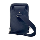 【LOUIS VUITTON/ルイ・ヴィトン】 アヴェニュー・スリングバッグ ダミエ・アンフィニ N41720 ボディバッグ ブラック ユニセックス【中古】【真子質店】【GD】




【MiMox】