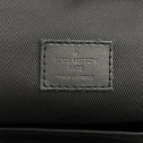 【LOUIS VUITTON/ルイ・ヴィトン】 アヴェニュー・スリングバッグ ダミエ・アンフィニ N41720 ボディバッグ ブラック ユニセックス【中古】【真子質店】【GD】




【MiMox】