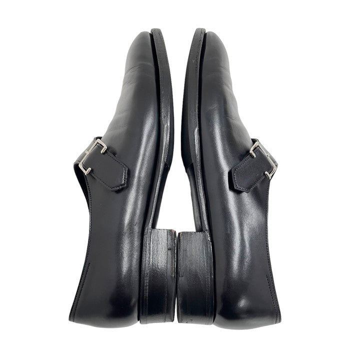 【セール】JOHN LOBB ドレスシューズ John Lobb/ジョンロブ】 209991 スワイア モンクストラップ 7000ラスト