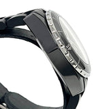 CHANEL/シャネル】 J12 H0939 クロノグラフ 腕時計 セラミック