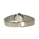 OMEGA/オメガ】 デビル/デヴィル/DeVille 751.0253 Cal.661  